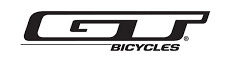 GT