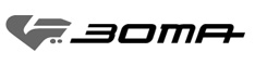 BOMA