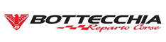 CORRATEC
