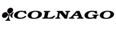 COLNAGO