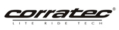 CORRATEC