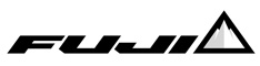 FUJI