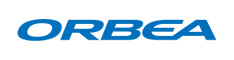 ORBEA