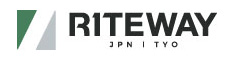 RITEWAY