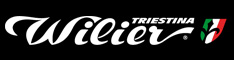 Wilier